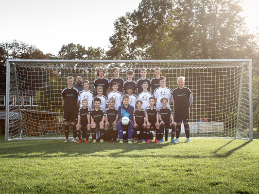 EINTRACHT OLDENBURG