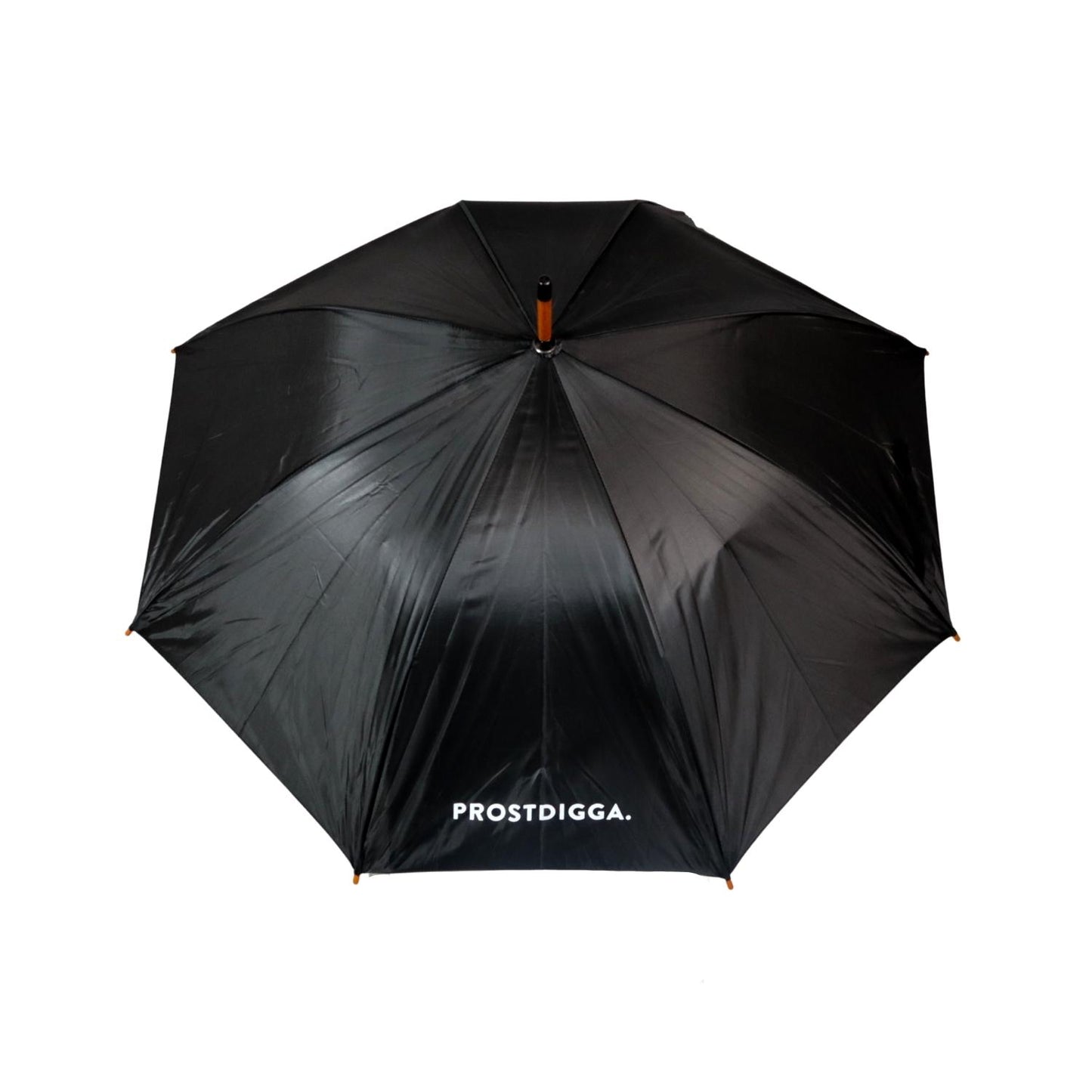 PD Regenschirm
